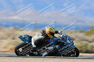 media/Feb-03-2024-SoCal Trackdays (Sat) [[767c60a41c]]/6- Turn 16 Inside Speed Pans (11am)/